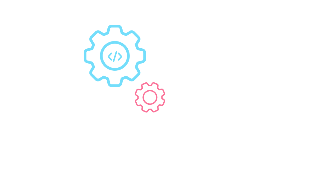 Thorben Picks Logo