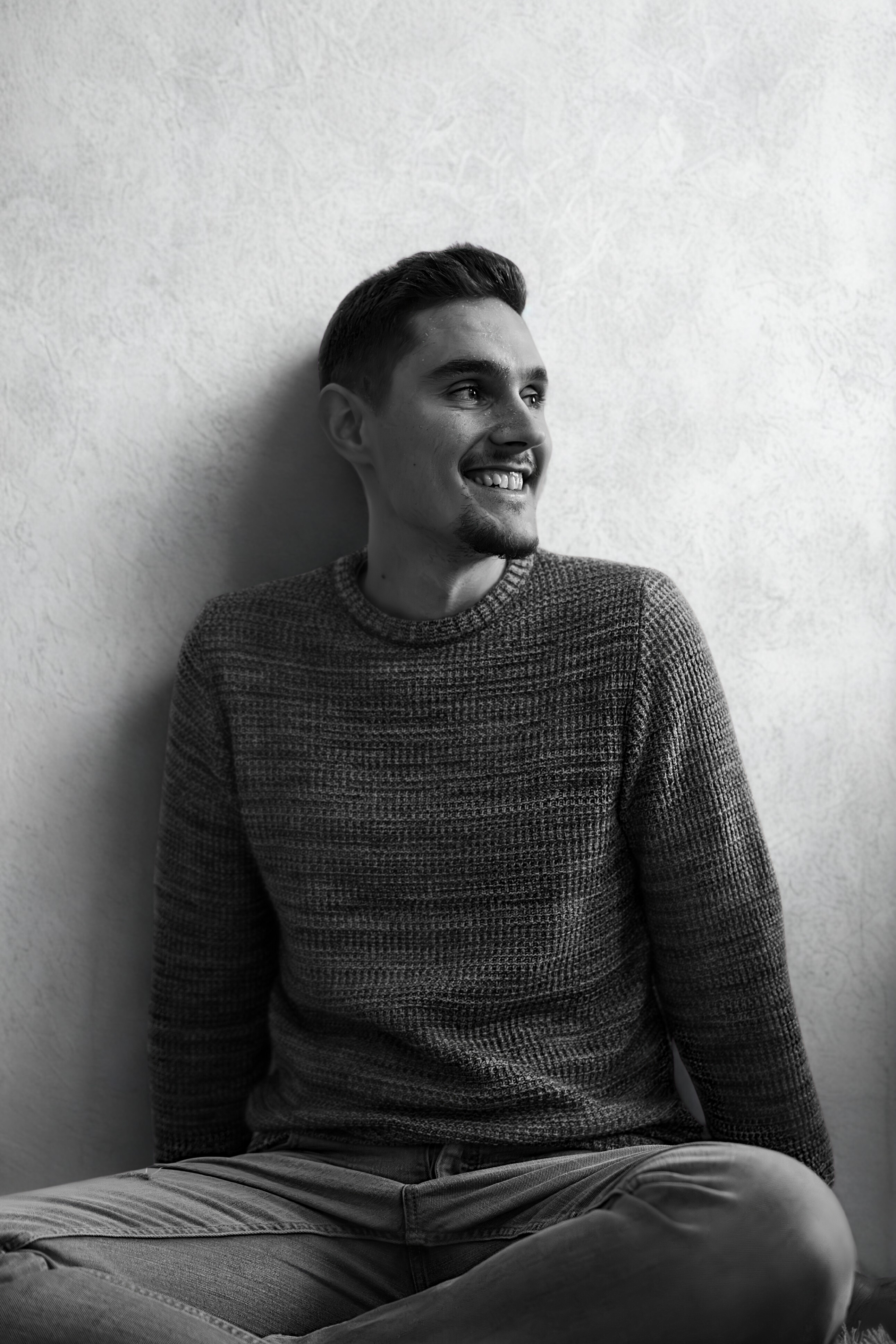 Thorben Picks - Software Developer